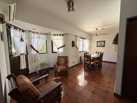 Casa en Venta al Noreste