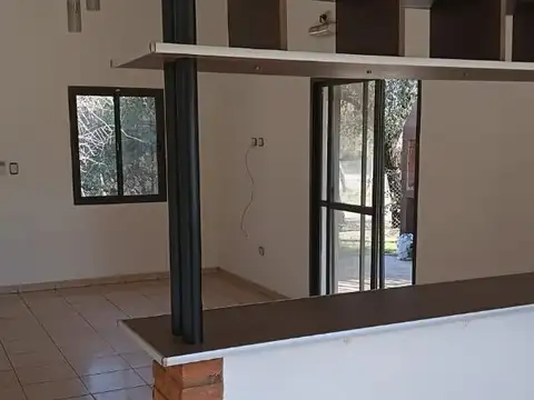Casa en Venta 5 años