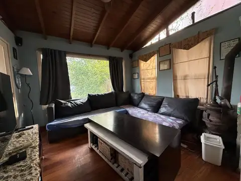 Casa en Venta 26 años