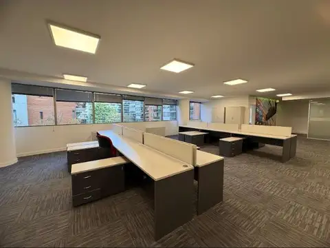 Encarnción Ezcurra al 300