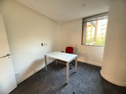 Encarnción Ezcurra al 300