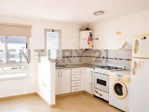 Departamento en Venta en La Plata, Partido de La Plata