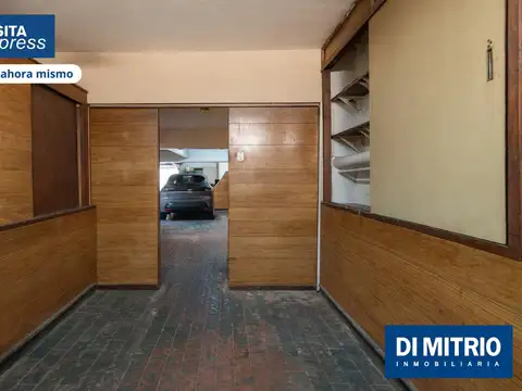 Casa en Venta de 5 dormitorios