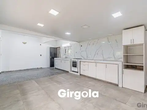 Casa en Venta en Moreno, USD 59.900