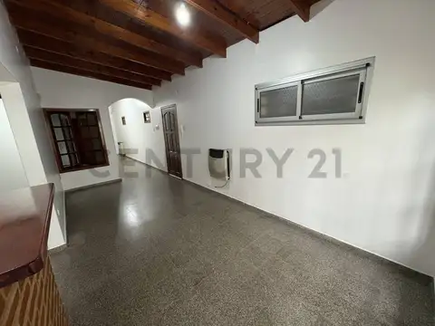 Departamento en Alquiler en Berisso, $ 550.000