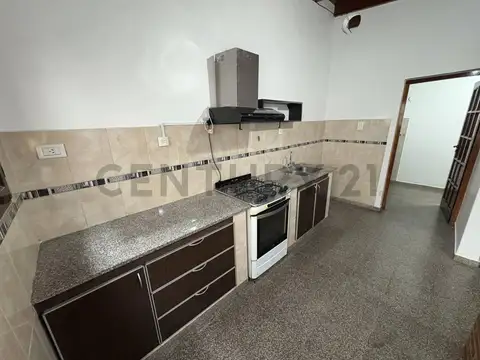 Departamento en Alquiler A Estrenar