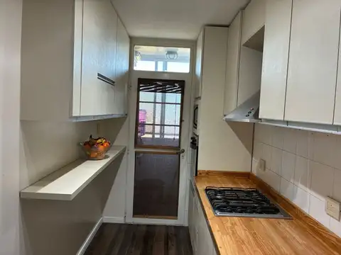 Departamento en Venta en Quilmes, USD 68.000