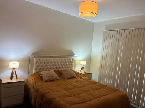 Departamento en Venta 26 años