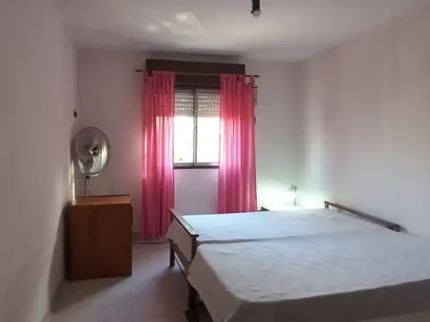 Departamento en Venta en Longchamps, USD 60.000