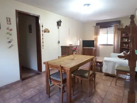 Presidente Castillo Norte 3200