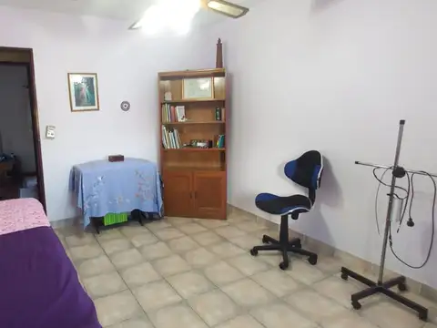 Departamento en Venta 36 años