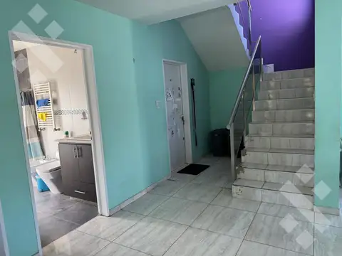 Casa en Venta en Neuquén, USD 260.000