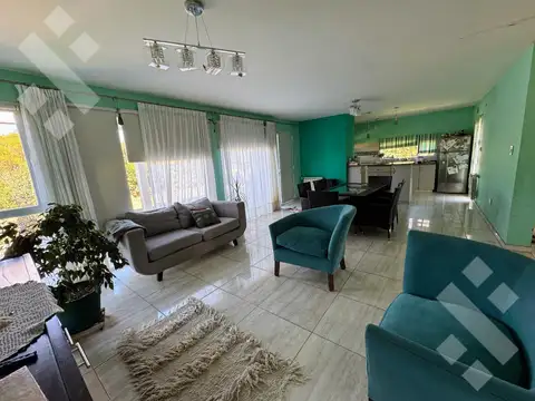 Casa en Venta en Neuquén, USD 260.000