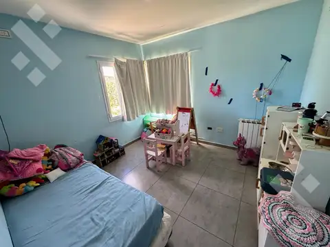 Casa en venta B° La Castellana Neuquen