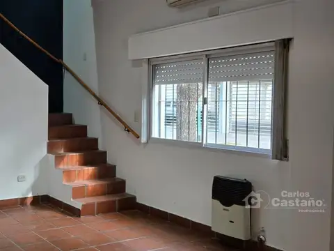 Casa en Alquiler en Florida Mitre/Este, $ 1.600.000