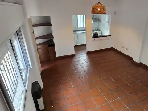 Virrey Liniers al 200