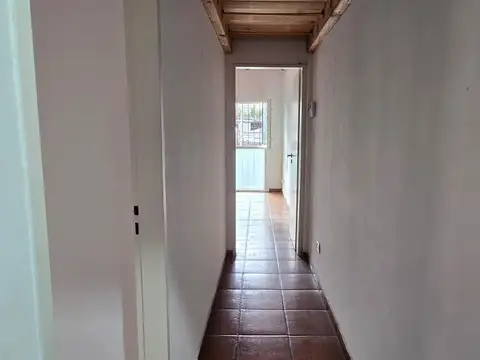 Casa en Alquiler de 2 dormitorios