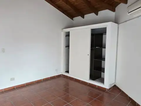 Casa en Alquiler 20 años