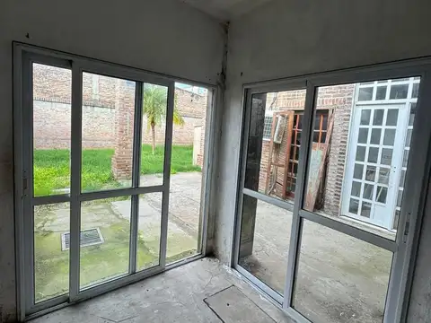 Casa en Venta en Gualeguaychu, USD 95.000