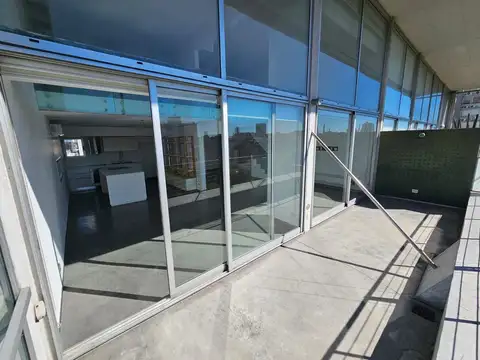 Departamento en Venta en Palermo Hollywood, USD 440.000