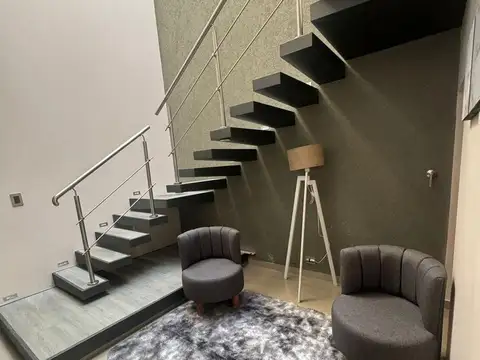 Casa en Venta en Comodoro Rivadavia, USD 260.000