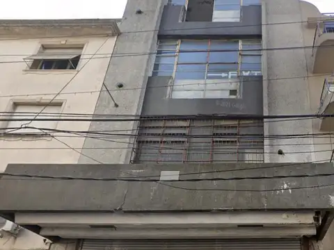 Regimiento de Patricios  al 700