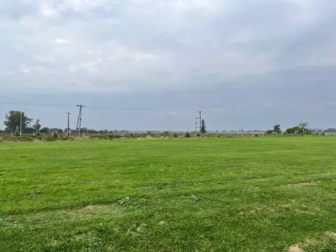 Ruta Provincial 32 100