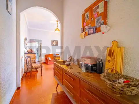 Depto Tipo Casa en Venta 55 años