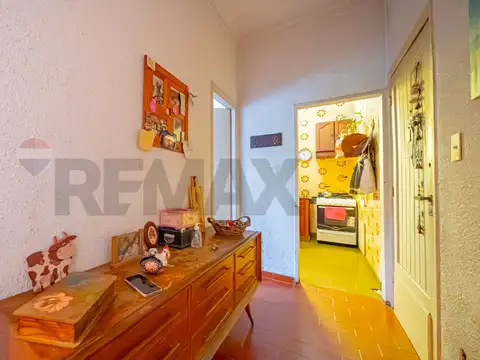 Depto Tipo Casa en Venta al Noreste