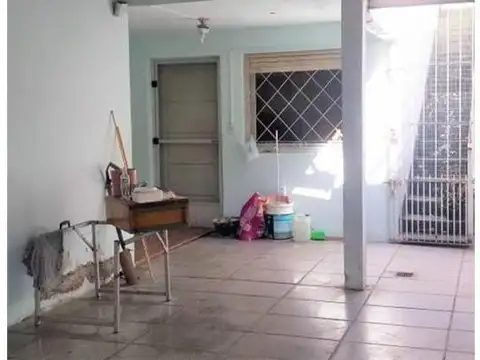 Lavalleja Al 3200  100