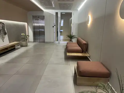 MONOAMBIENTE JOY TOWER MACROCENTRO