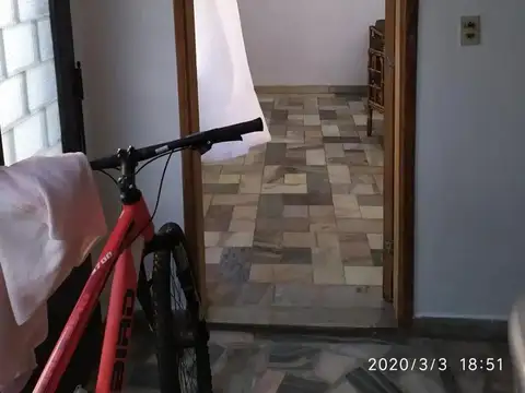 Depto Tipo Casa en Venta con 1 cocheras