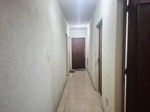 Departamento en Venta 46 años