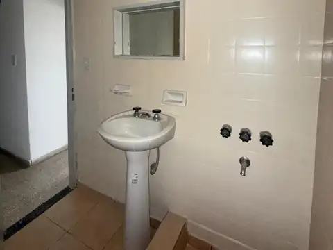 ALQUILER DEPARTAMENTO VIRASORO 187 03-07