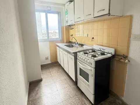 ALQUILER DEPARTAMENTO VIRASORO 187 03-07