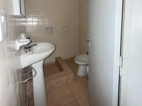 ALQUILER DEPARTAMENTO VIRASORO 187 03-07