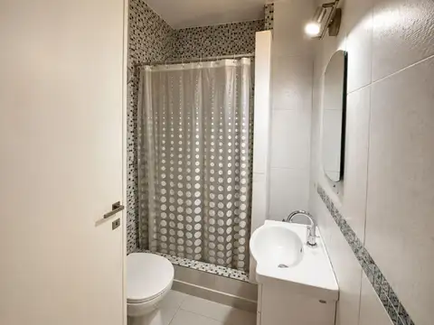 Depto Tipo Casa en Venta al Oeste