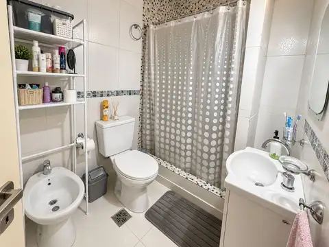 Depto Tipo Casa en Venta 52 años
