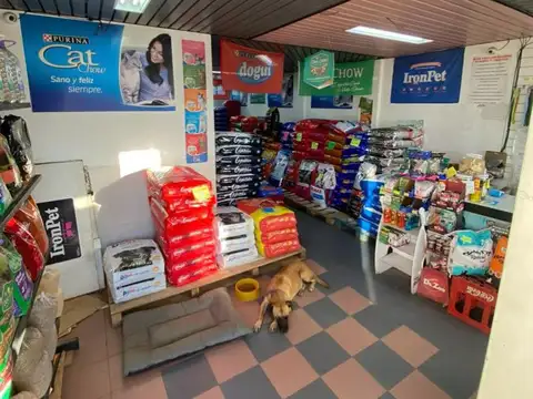 Local en Venta en Comodoro Rivadavia, USD 150.000