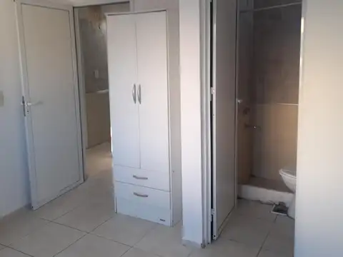 Departamento en Venta en Villa Nueva de Guaymallen, USD 75.900