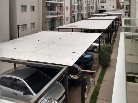 Departamento en Venta 4 años