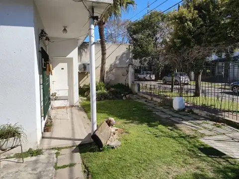 Casa en Venta en Alberdi, $ 190.000