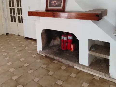 Casa en Venta 45 años