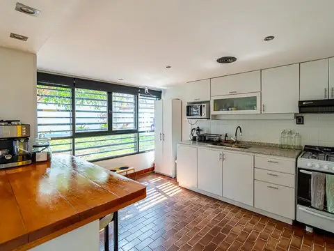 Casa en Venta 40 años