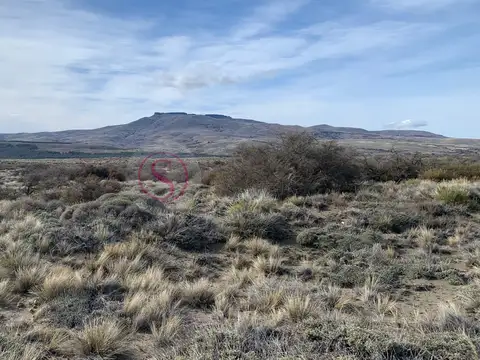 Terreno en Venta de 5400,0 m2