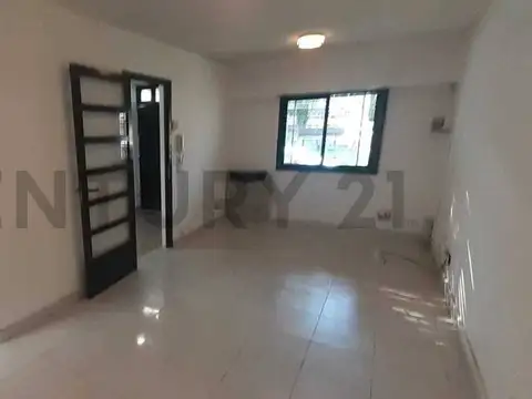 Casa en Venta 2025 años