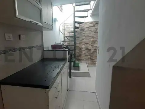 Casa en Venta en Tolosa, USD 78.000