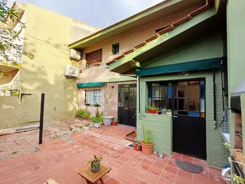 Casa en Venta en San Isidro, USD 199.500