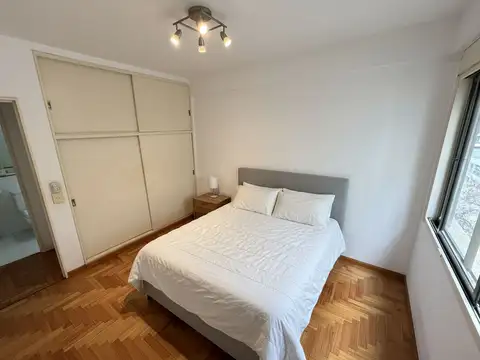 Departamento en Venta Permite mascota