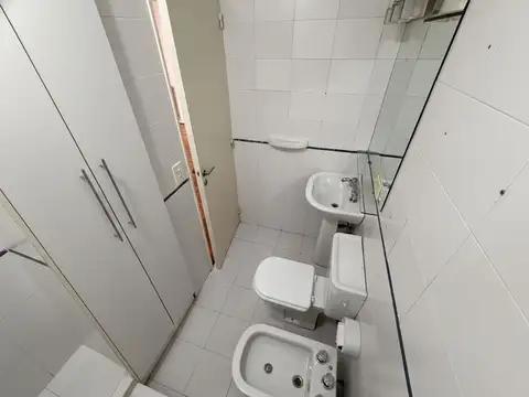 Departamento en Venta 20 años